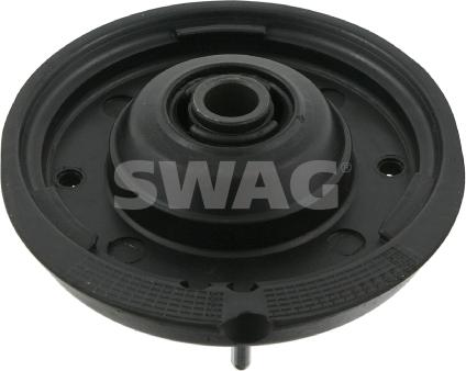 Swag 64 92 8174 - Jousijalan tukilaakeri inparts.fi