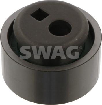 Swag 64 03 0001 - Kiristysrulla, hammashihnat inparts.fi