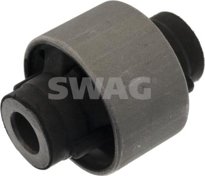 Swag 64 10 0442 - Tukivarren hela inparts.fi