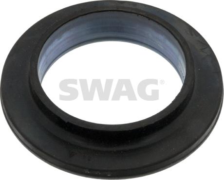 Swag 64 10 0261 - Jousilautanen inparts.fi