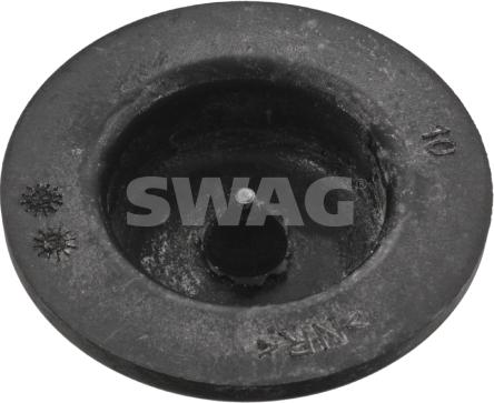 Swag 64 10 0784 - Jousijalan tukilaakeri inparts.fi