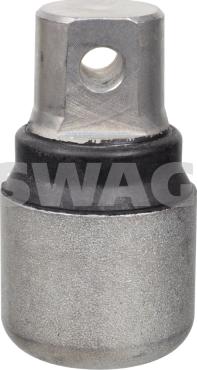 Swag 64 10 2259 - Moottorin tuki inparts.fi