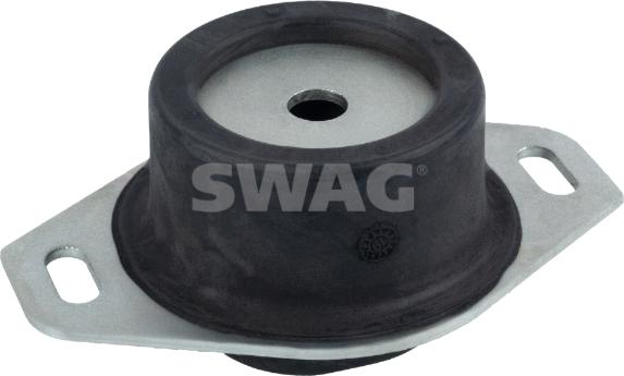 Swag 64 13 0006 - Moottorin tuki inparts.fi