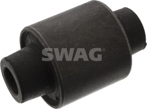 Swag 64 13 0001 - Moottorin tuki inparts.fi