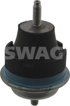 Swag 64 13 0008 - Moottorin tuki inparts.fi