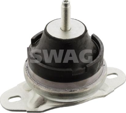 Swag 64 13 0014 - Moottorin tuki inparts.fi