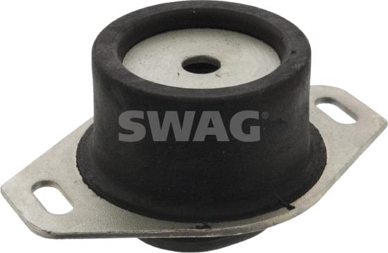 Swag 64 13 0015 - Moottorin tuki inparts.fi