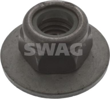 Swag 60 94 4680 - Mutteri inparts.fi