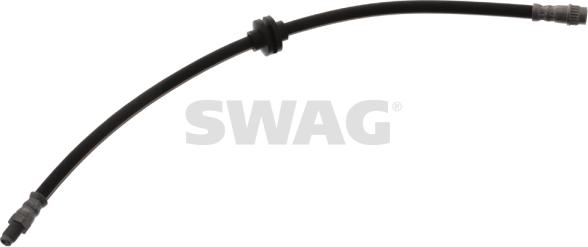 Swag 60 94 5313 - Jarruletku inparts.fi