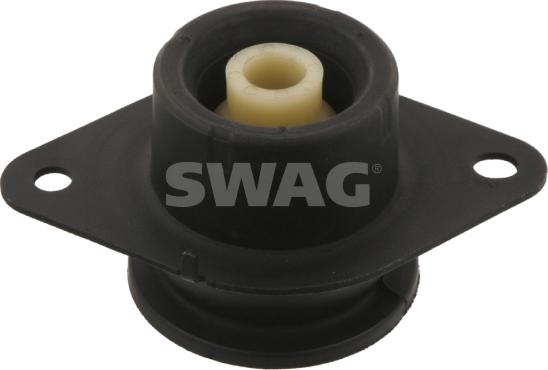 Swag 60 94 0083 - Moottorin tuki inparts.fi