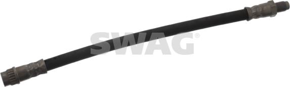 Swag 60 90 5484 - Jarruletku inparts.fi