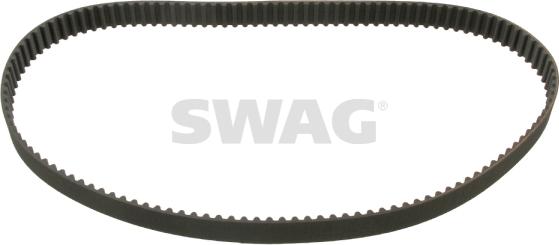 Swag 60 91 9943 - Hammashihnat inparts.fi