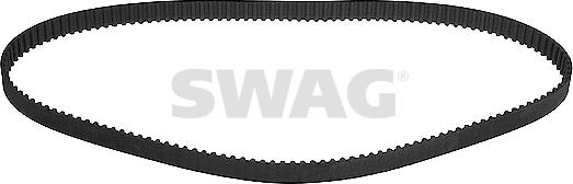 Swag 60 91 9854 - Hammashihnat inparts.fi