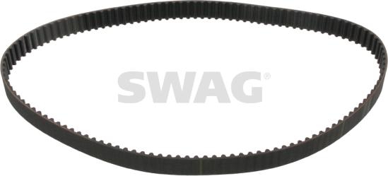 Swag 60 91 9853 - Hammashihnat inparts.fi