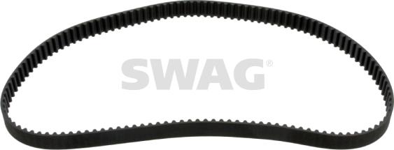 Swag 60 91 9839 - Hammashihnat inparts.fi