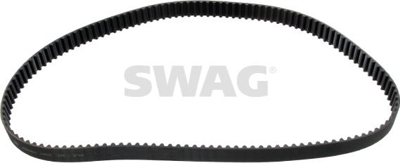 Swag 60 91 9836 - Hammashihnat inparts.fi