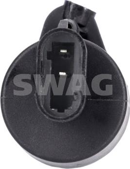 Swag 60 91 1995 - Pesunestepumppu, lasinpesu inparts.fi