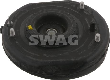 Swag 60 93 4455 - Jousijalan tukilaakeri inparts.fi