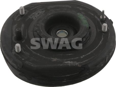 Swag 60 93 4456 - Jousijalan tukilaakeri inparts.fi