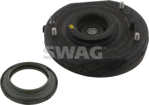 Swag 60 93 4457 - Jousijalan tukilaakeri inparts.fi