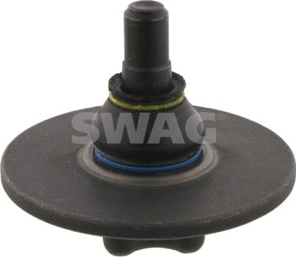 Swag 60 93 1847 - Pallonivel inparts.fi