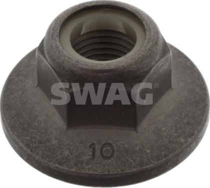 Swag 60 93 7599 - Mutteri inparts.fi