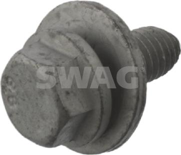 Swag 60 93 7598 - Ruuvi inparts.fi