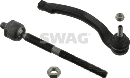 Swag 60 93 7618 - Raidetanko inparts.fi