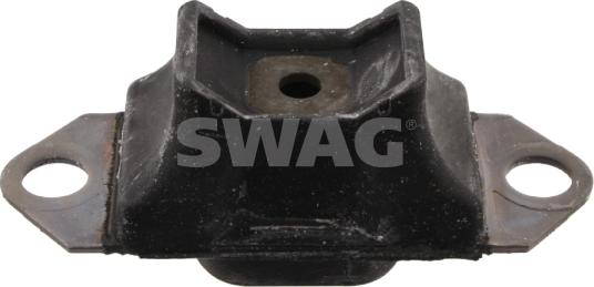 Swag 60 92 9498 - Moottorin tuki inparts.fi