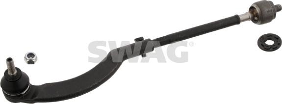 Swag 60 92 9683 - Raidetanko inparts.fi