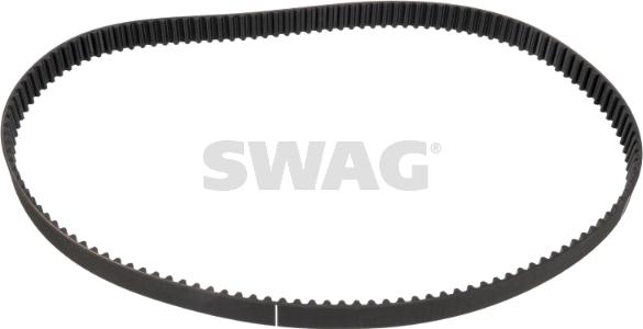 Swag 60 92 6900 - Hammashihnat inparts.fi