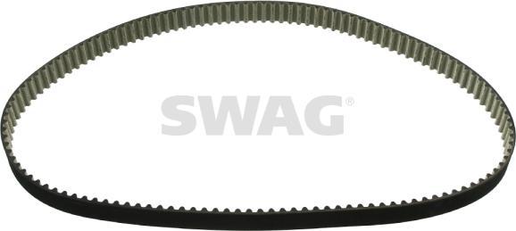 Swag 60 92 6570 - Hammashihnat inparts.fi