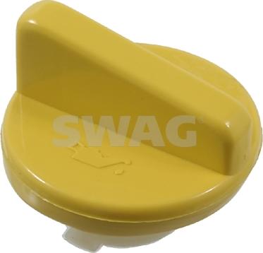 Swag 60 92 3615 - Korkki inparts.fi