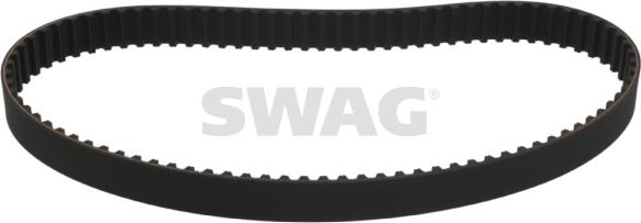 Swag 60 92 3043 - Hammashihnat inparts.fi