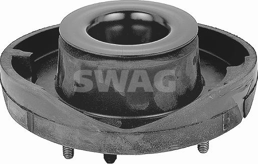 Swag 60 54 0011 - Jousijalan tukilaakeri inparts.fi