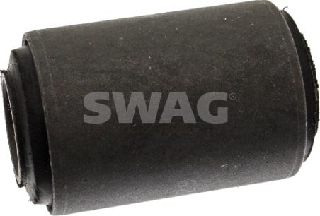 Swag 60 60 0008 - Tukivarren hela inparts.fi