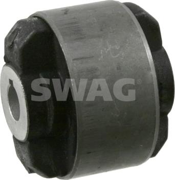 Swag 60 60 0010 - Tukivarren hela inparts.fi