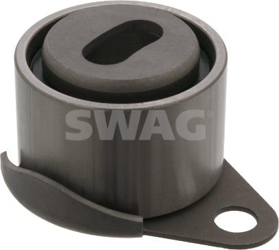 Swag 60 03 0004 - Kiristysrulla, hammashihnat inparts.fi