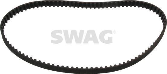 Swag 60 02 0004 - Hammashihnat inparts.fi