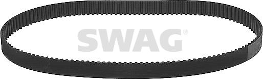 Swag 60 02 0006 - Hammashihnat inparts.fi