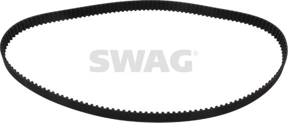 Swag 60 02 0002 - Hammashihnat inparts.fi