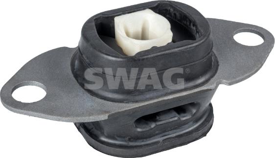 Swag 60 10 9148 - Moottorin tuki inparts.fi