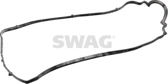 Swag 60 10 5929 - Tiiviste, venttiilikoppa inparts.fi