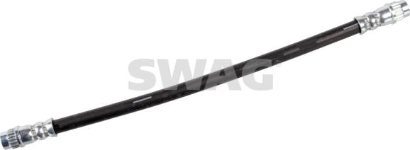 Swag 60 10 6220 - Jarruletku inparts.fi