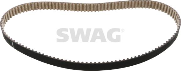 Swag 60 10 0170 - Hammashihnat inparts.fi