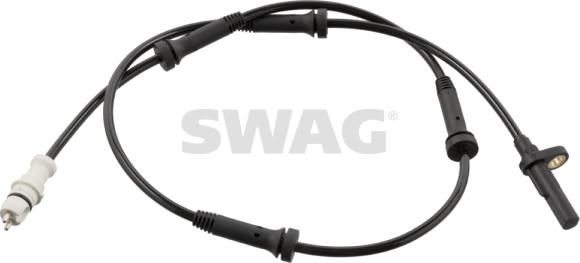 Swag 60 10 2474 - ABS-anturi inparts.fi