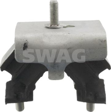 Swag 60 13 0002 - Moottorin tuki inparts.fi