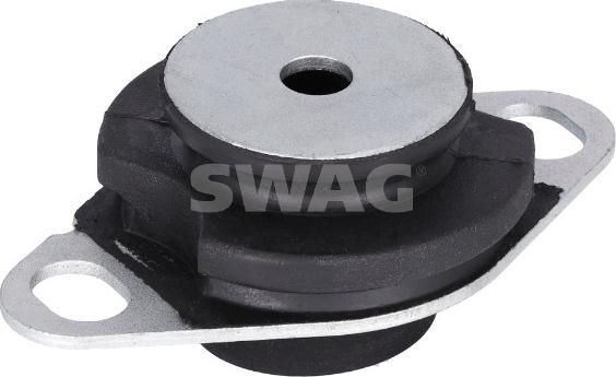 Swag 60 13 0021 - Vaihteiston tuki, autom. inparts.fi