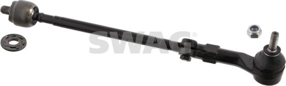 Swag 60 72 0008 - Raidetanko inparts.fi