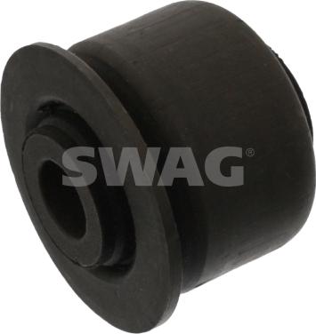 Swag 62 94 4400 - Tukivarren hela inparts.fi